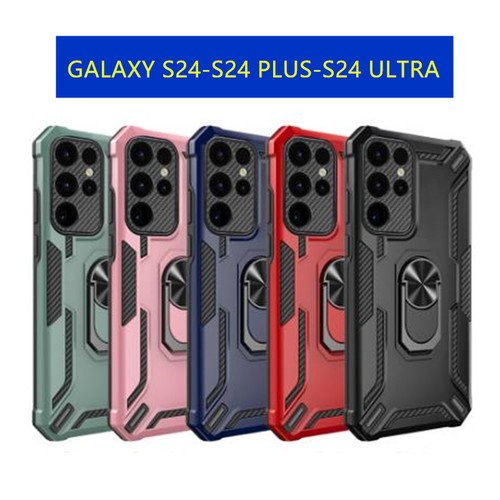 Cover custodie supporto - custodie,