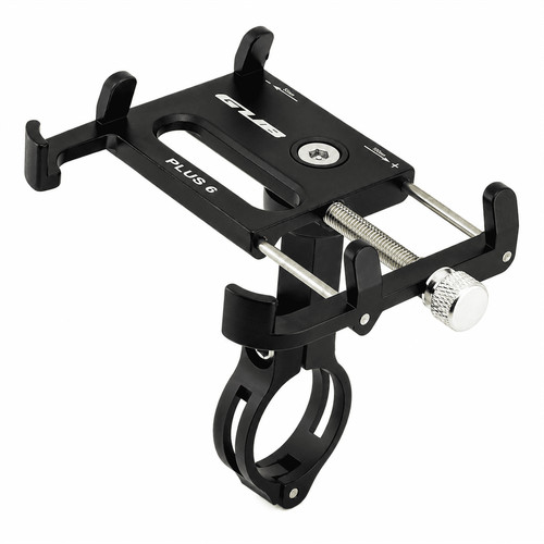 Supporto bici alluminio - , e-bike
