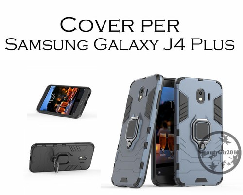 Cover custodia per samsung - custodia,