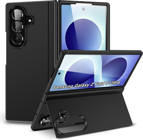 Cover per samsung galaxy - samsung, z