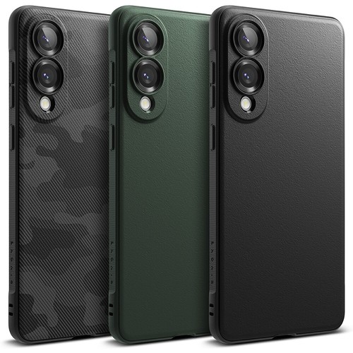 Custodia per galaxy - s25, |