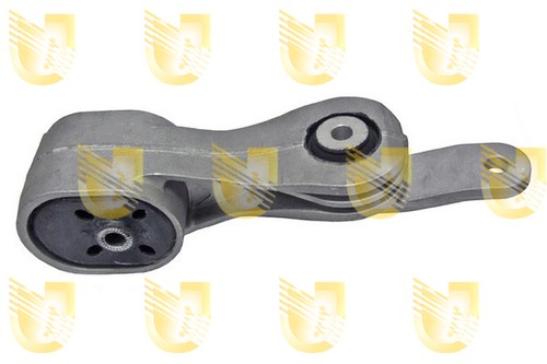 Supporto motore sharan ford - motore, vw