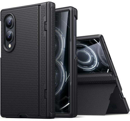 Sixbox cover per samsung - sixbox,