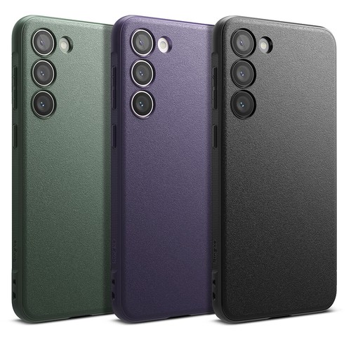Custodia galaxy s23 - custodia, s23/s23