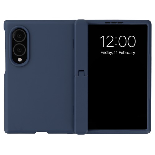 Imoshion color back cover - color, con