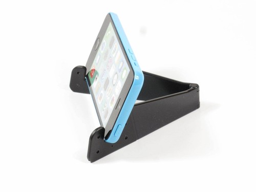 Supporto universale pieghevole - universale,