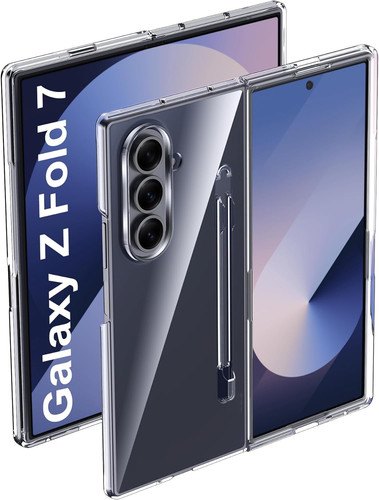 Cover per samsung galaxy - galaxy, z