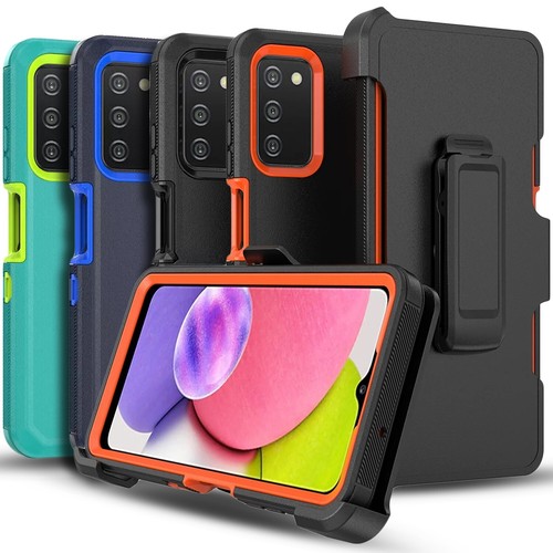 Custodia per samsung galaxy - per,