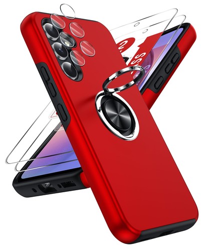 Leyi cover per - cover, samsung