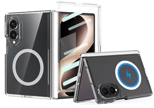 Per galaxy fold custodia - per, 8