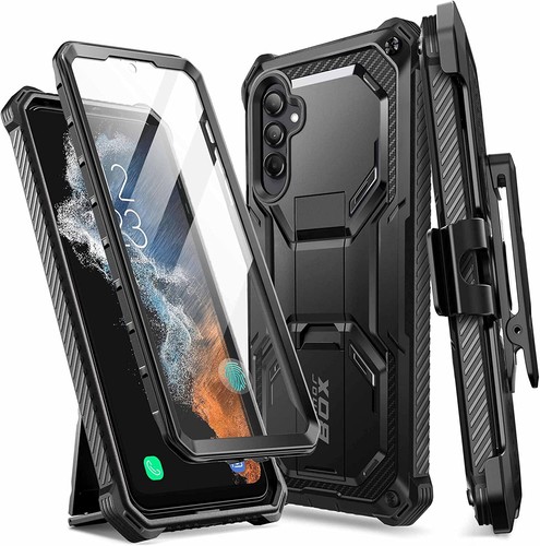 Custodia blason armorbox per - armorbox,