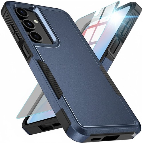 Per samsung galaxy - samsung, 5g