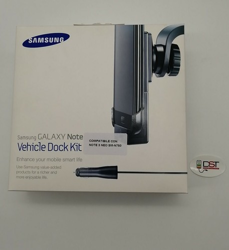 Supporto auto oiginale samsung - oiginale,