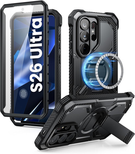 Cover per samsung - per,