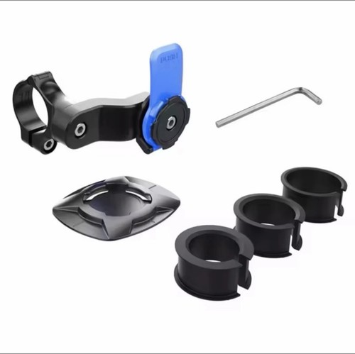 Supporto manubrio moto per - manubrio,