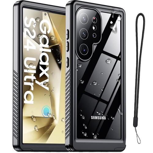 Per samsung galaxy s24 ultra - per,