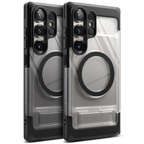 Custodia ultra per galaxy - custodia,