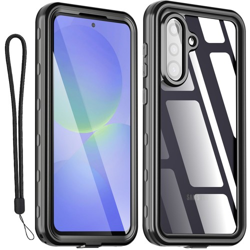 Per samsung galaxy a36 - per, a37