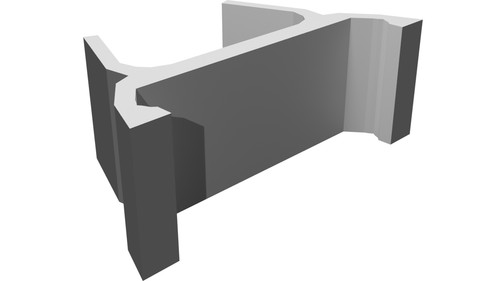 Supporto porta smartphone - supporto,