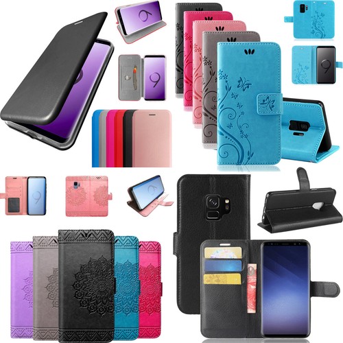 Betterfon custodia samsung - betterfon,
