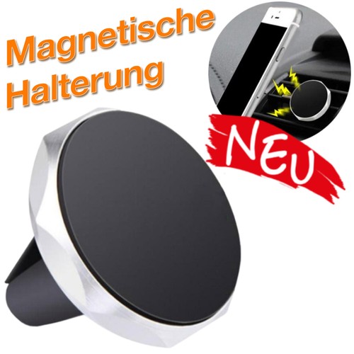 Supporto cellulare smartphone