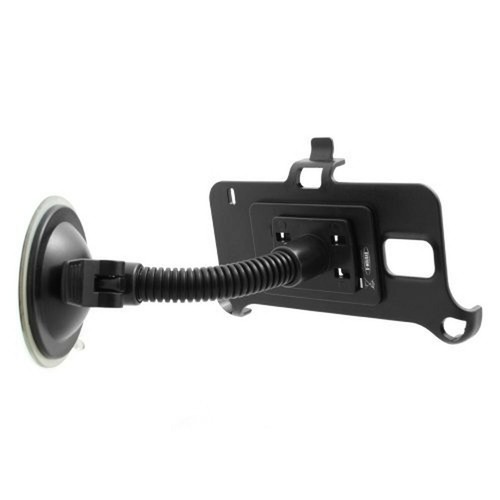 Supporto auto ventosa auto