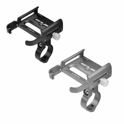 Gub p30 supporto bici - gub,