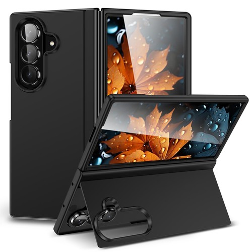 Fdhyfgdy cover per samsung - fdhyfgdy,