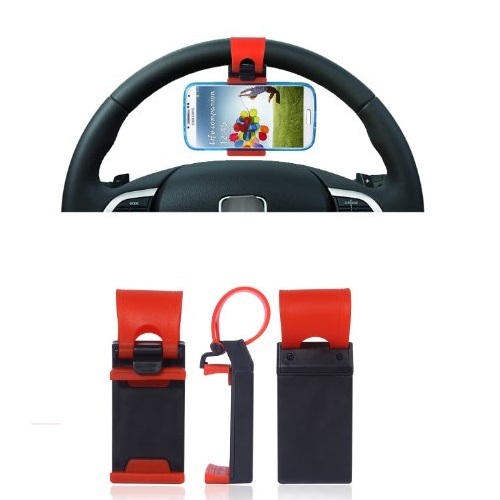Supporto universale auto - universale,