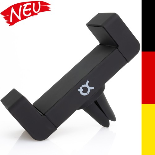 Supporto cellulare auto - cellulare,