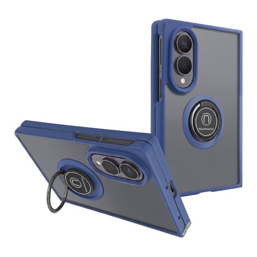 Cover per galaxy fold con - 8,
