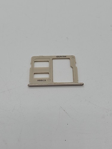 Supporto sim schede di - sim,