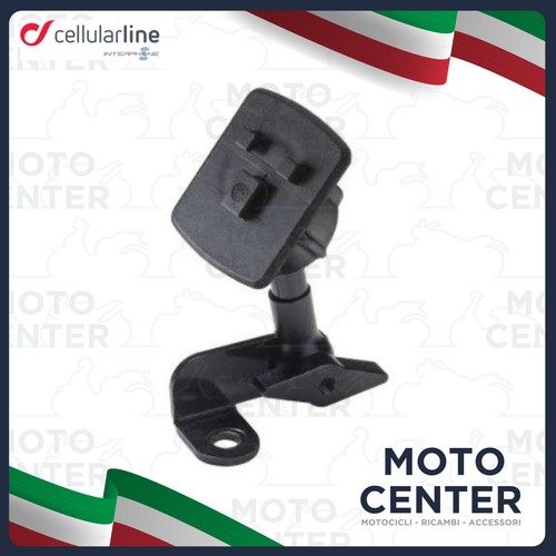 Supporto universale ssp - universale,