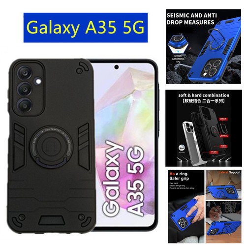 Cover custodie supporto - custodie,