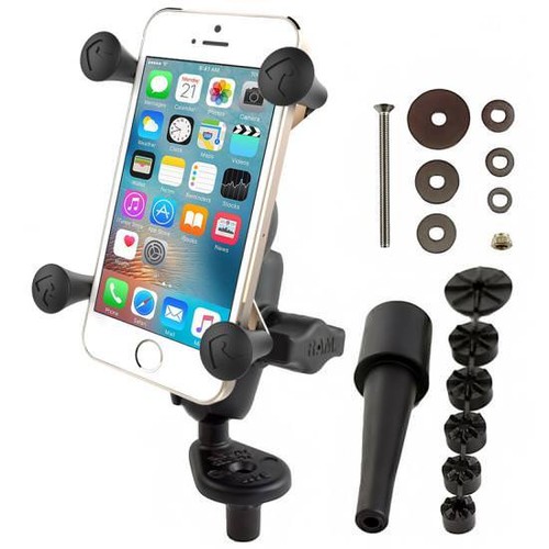 Supporto forcella moto per - moto,